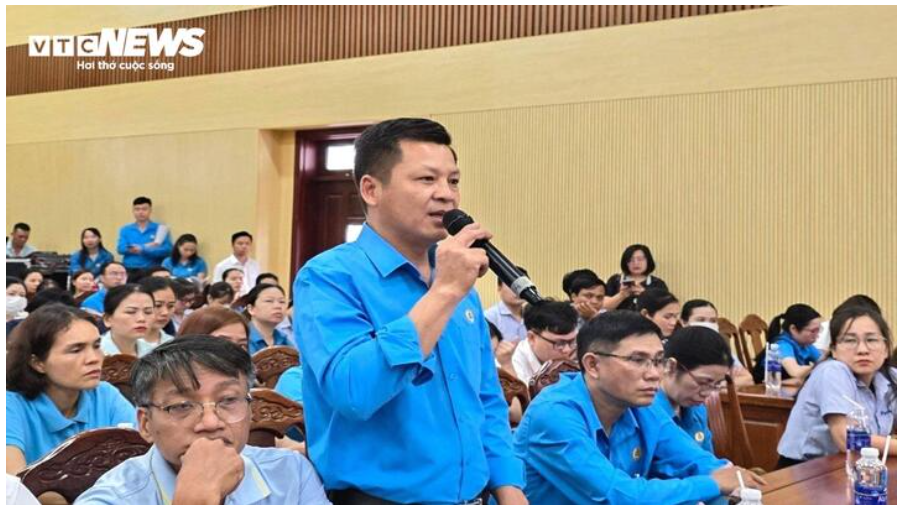 AI NEWS - Nền tảng tin tức chứng khoán