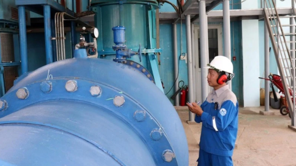 AI NEWS - Nền tảng tin tức chứng khoán