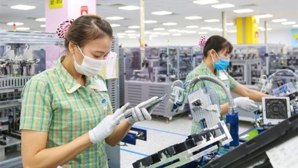 AI NEWS - Nền tảng tin tức chứng khoán