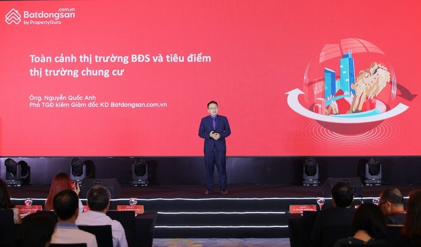 AI NEWS - Nền tảng tin tức chứng khoán