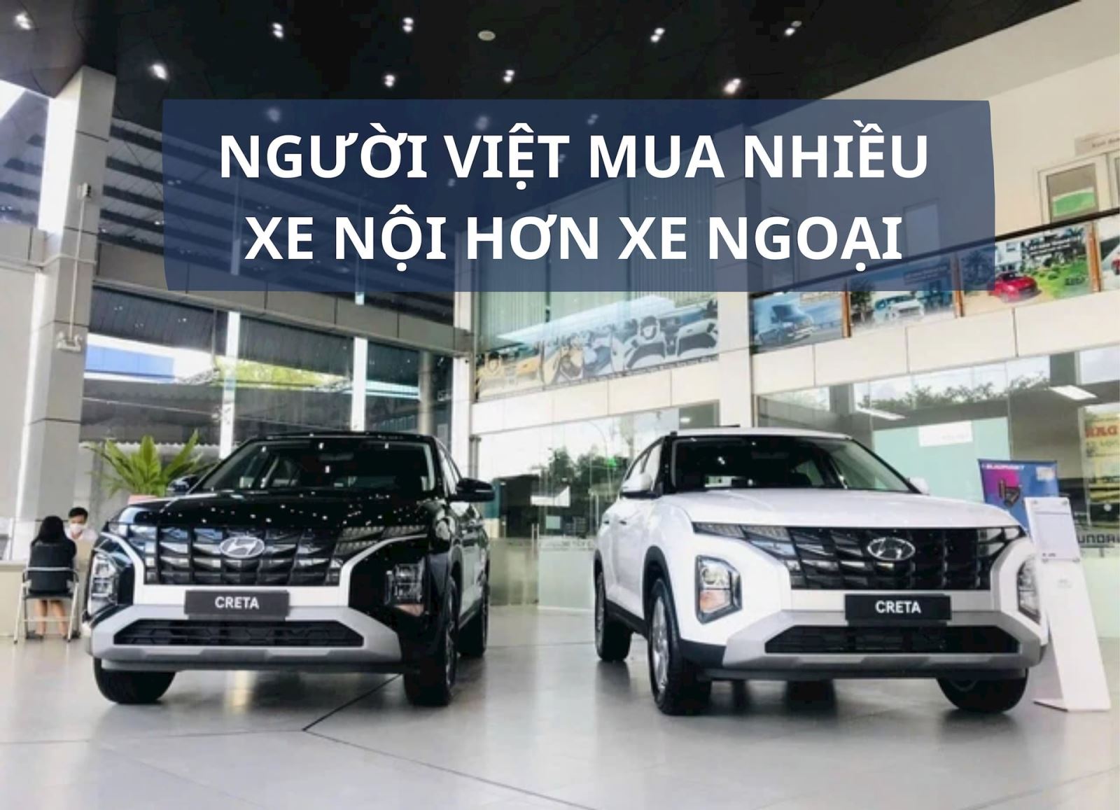AI NEWS - Nền tảng tin tức chứng khoán
