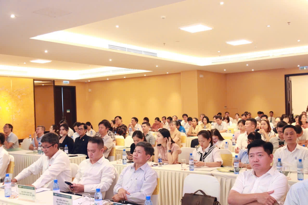 AI NEWS - Nền tảng tin tức chứng khoán