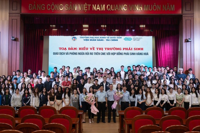 AI NEWS - Nền tảng tin tức chứng khoán