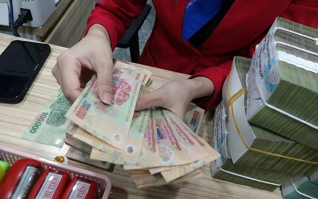 AI NEWS - Nền tảng tin tức chứng khoán