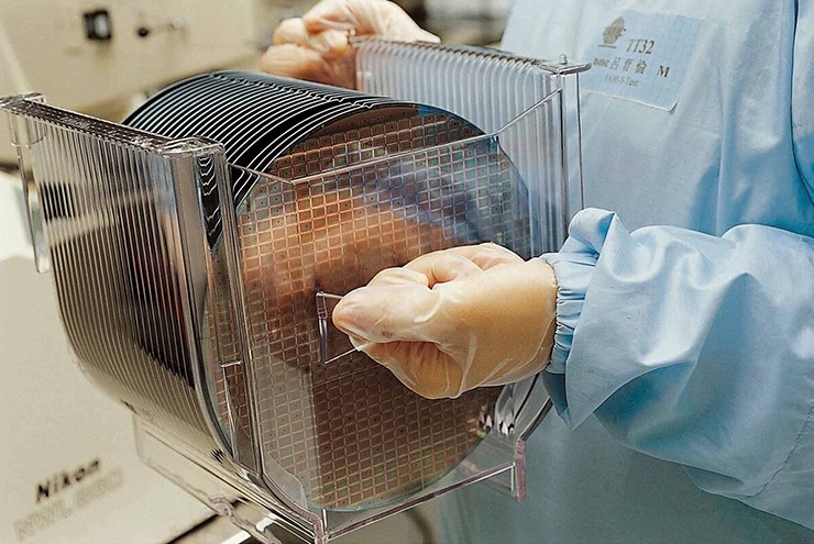 AI NEWS - Nền tảng tin tức chứng khoán