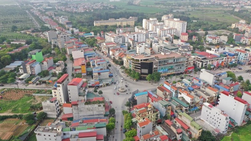 AI NEWS - Nền tảng tin tức chứng khoán