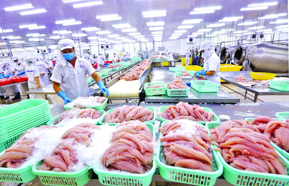 AI NEWS - Nền tảng tin tức chứng khoán