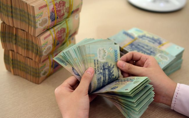 AI NEWS - Nền tảng tin tức chứng khoán