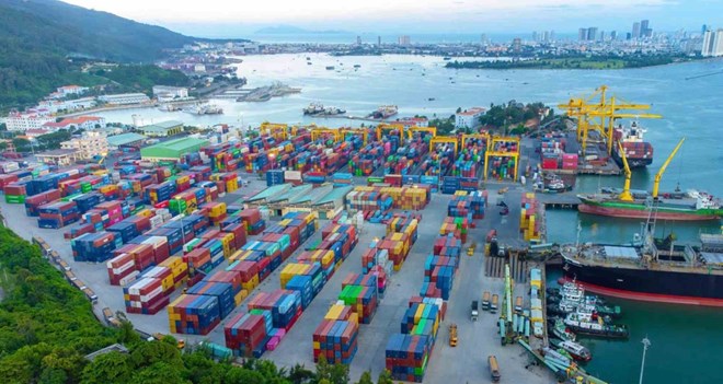 AI NEWS - Nền tảng tin tức chứng khoán