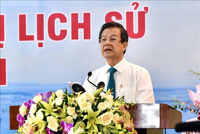 AI NEWS - Nền tảng tin tức chứng khoán
