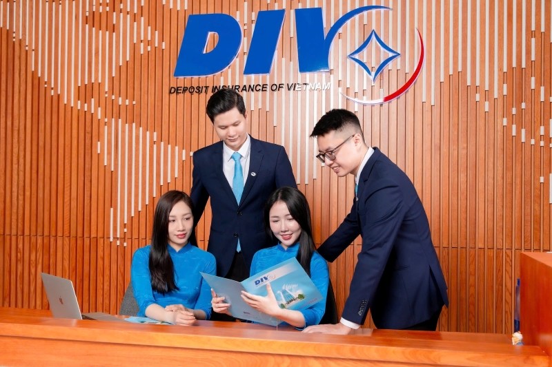 AI NEWS - Nền tảng tin tức chứng khoán