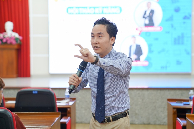 AI NEWS - Nền tảng tin tức chứng khoán