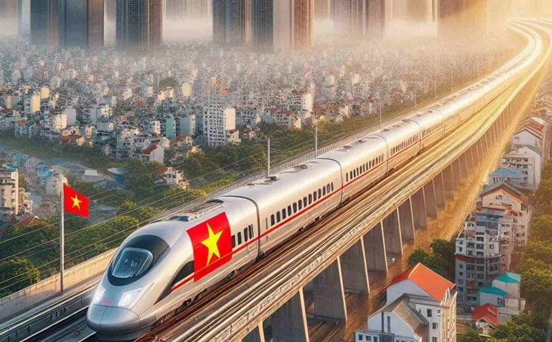 AI NEWS - Nền tảng tin tức chứng khoán