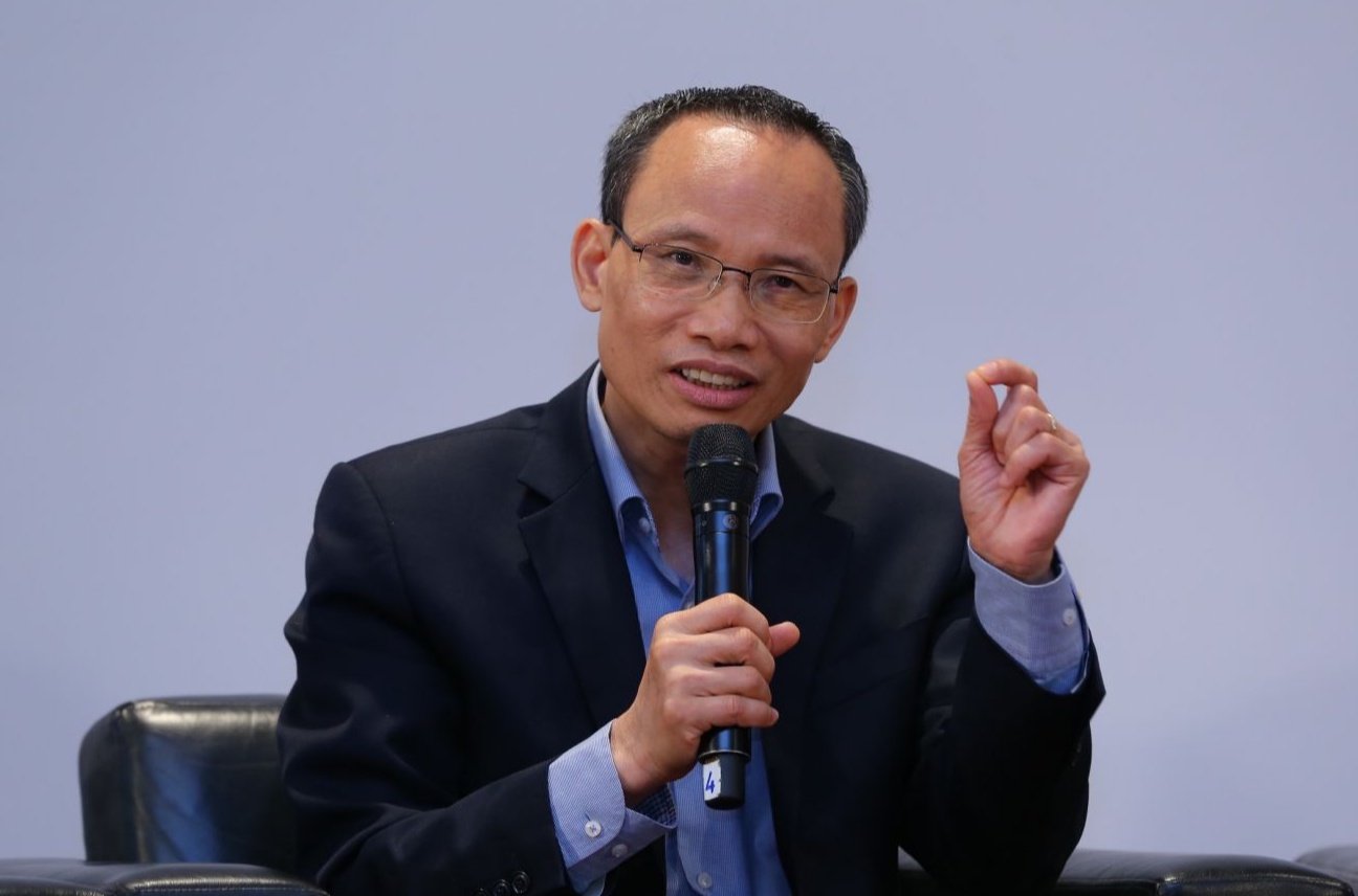AI NEWS - Nền tảng tin tức chứng khoán