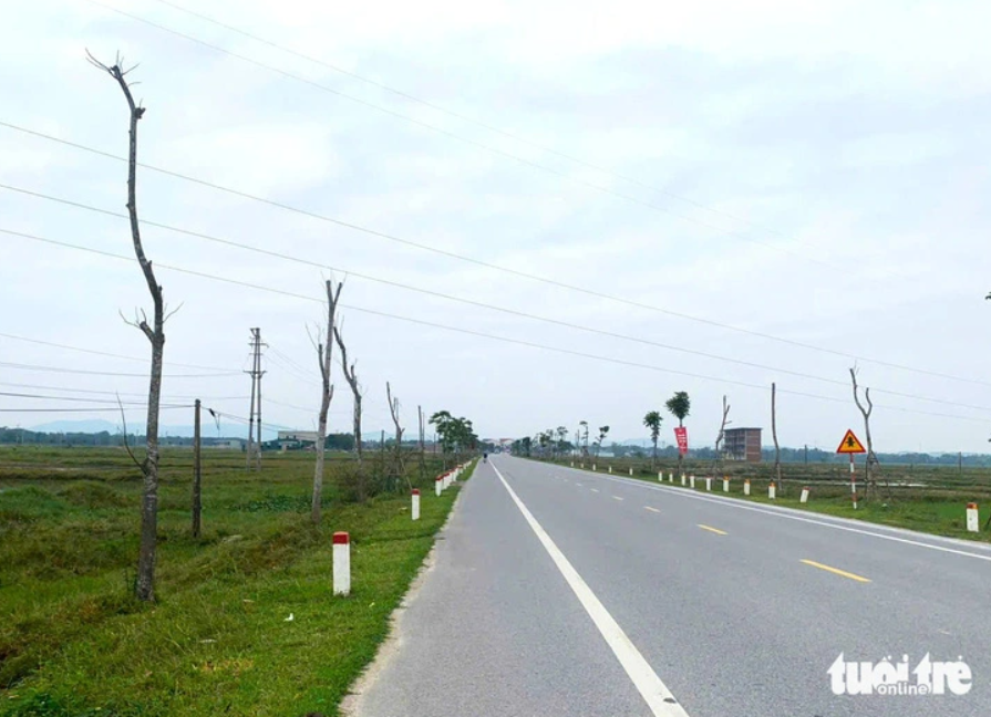 AI NEWS - Nền tảng tin tức chứng khoán