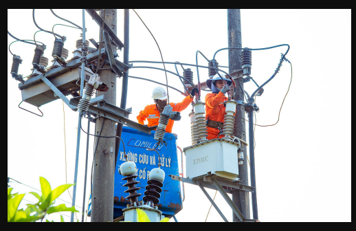 AI NEWS - Nền tảng tin tức chứng khoán