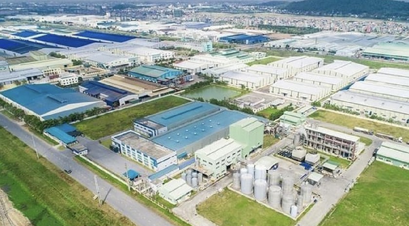 AI NEWS - Nền tảng tin tức chứng khoán