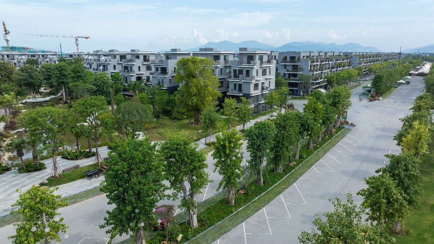 AI NEWS - Nền tảng tin tức chứng khoán