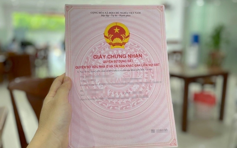 AI NEWS - Nền tảng tin tức chứng khoán