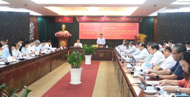 AI NEWS - Nền tảng tin tức chứng khoán