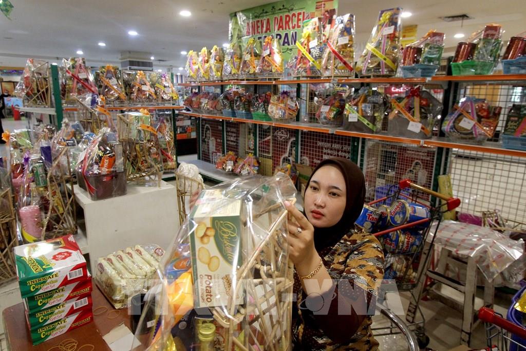 AI NEWS - Nền tảng tin tức chứng khoán