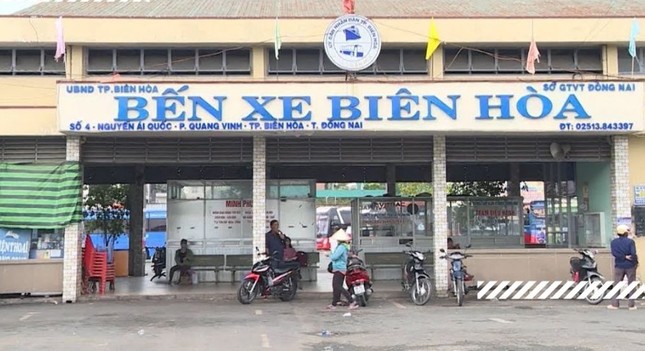 AI NEWS - Nền tảng tin tức chứng khoán