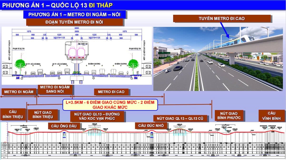 AI NEWS - Nền tảng tin tức chứng khoán