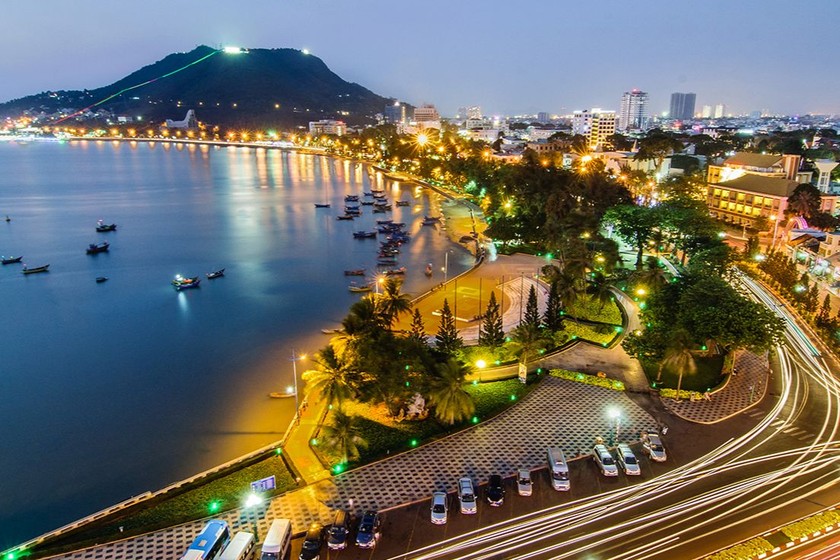 AI NEWS - Nền tảng tin tức chứng khoán