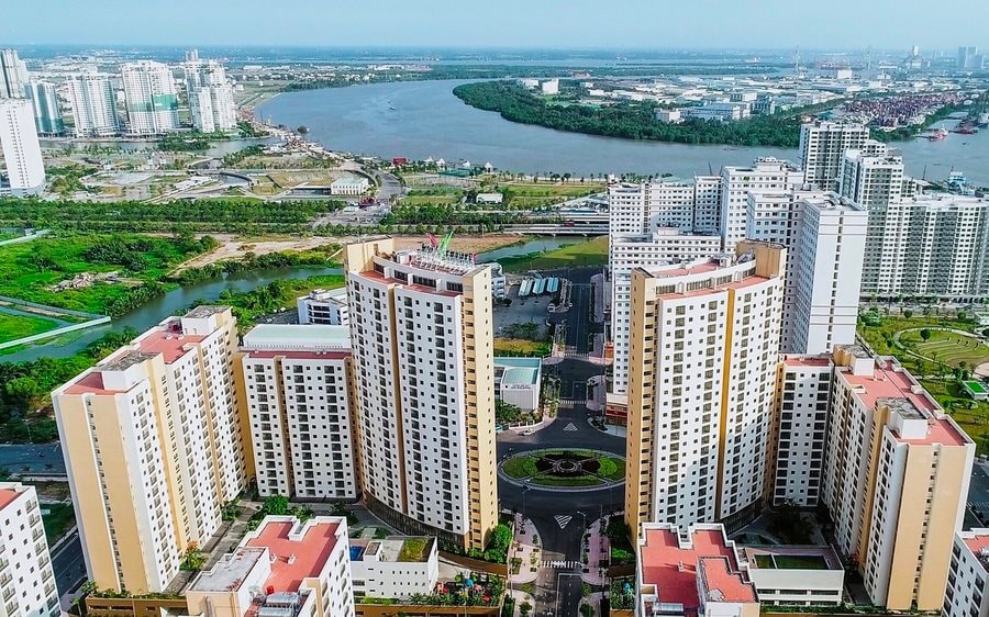 AI NEWS - Nền tảng tin tức chứng khoán