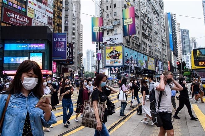 AI NEWS - Nền tảng tin tức chứng khoán