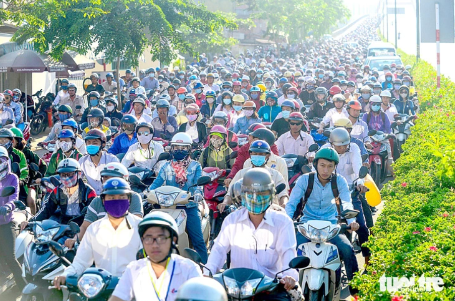 AI NEWS - Nền tảng tin tức chứng khoán