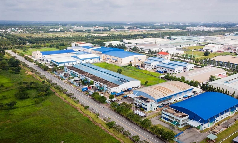 AI NEWS - Nền tảng tin tức chứng khoán