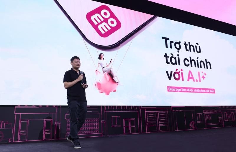 AI NEWS - Nền tảng tin tức chứng khoán