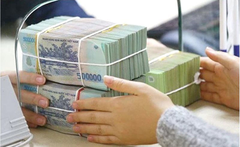 AI NEWS - Nền tảng tin tức chứng khoán