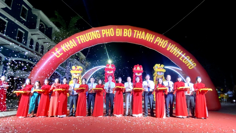 AI NEWS - Nền tảng tin tức chứng khoán