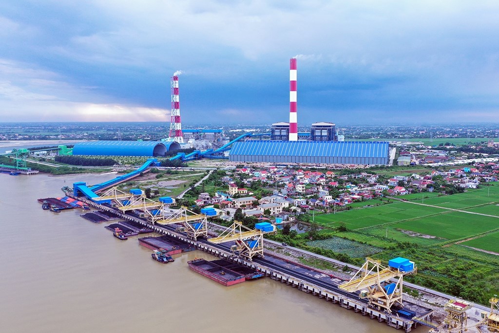 AI NEWS - Nền tảng tin tức chứng khoán
