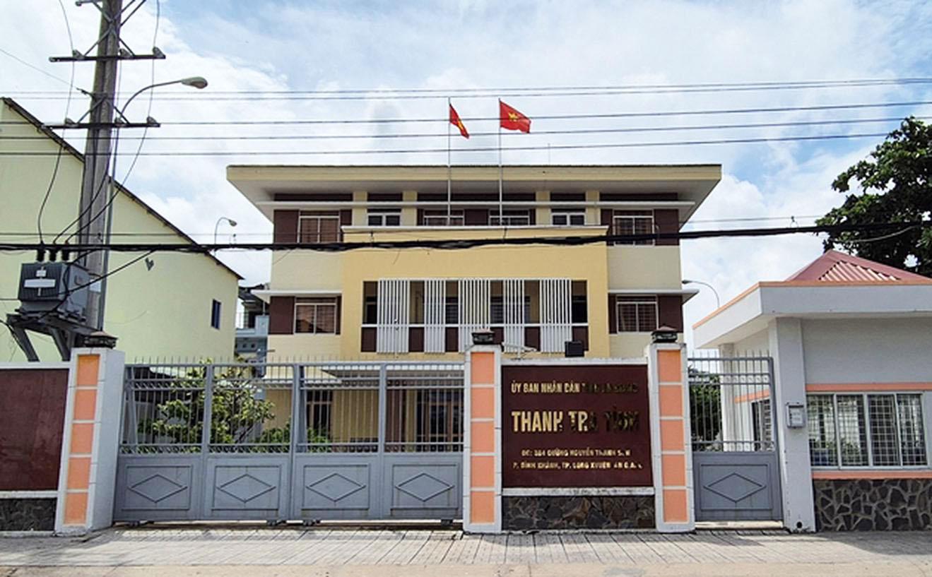 AI NEWS - Nền tảng tin tức chứng khoán