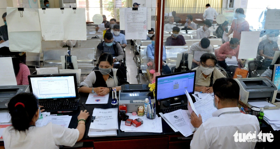 AI NEWS - Nền tảng tin tức chứng khoán