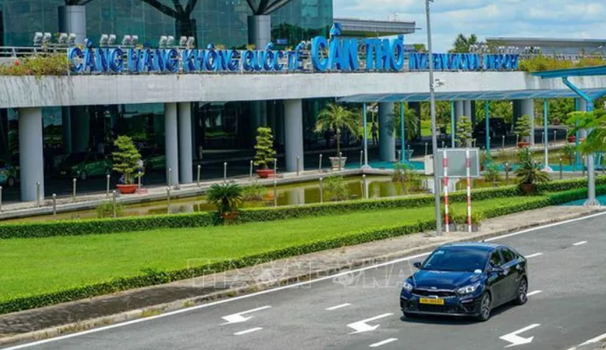 AI NEWS - Nền tảng tin tức chứng khoán