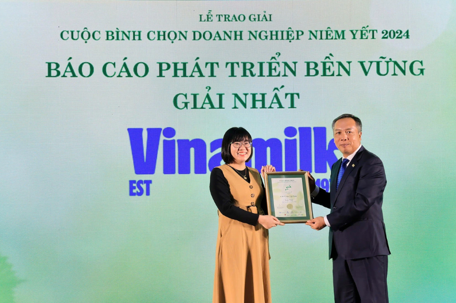 AI NEWS - Nền tảng tin tức chứng khoán