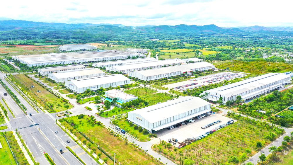 AI NEWS - Nền tảng tin tức chứng khoán