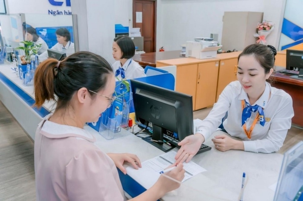 AI NEWS - Nền tảng tin tức chứng khoán