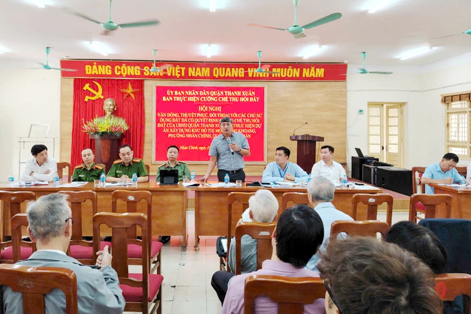 AI NEWS - Nền tảng tin tức chứng khoán