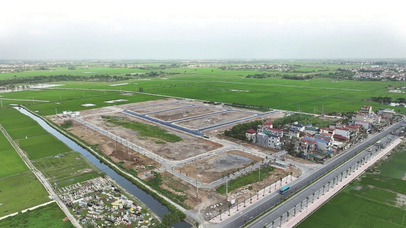 AI NEWS - Nền tảng tin tức chứng khoán