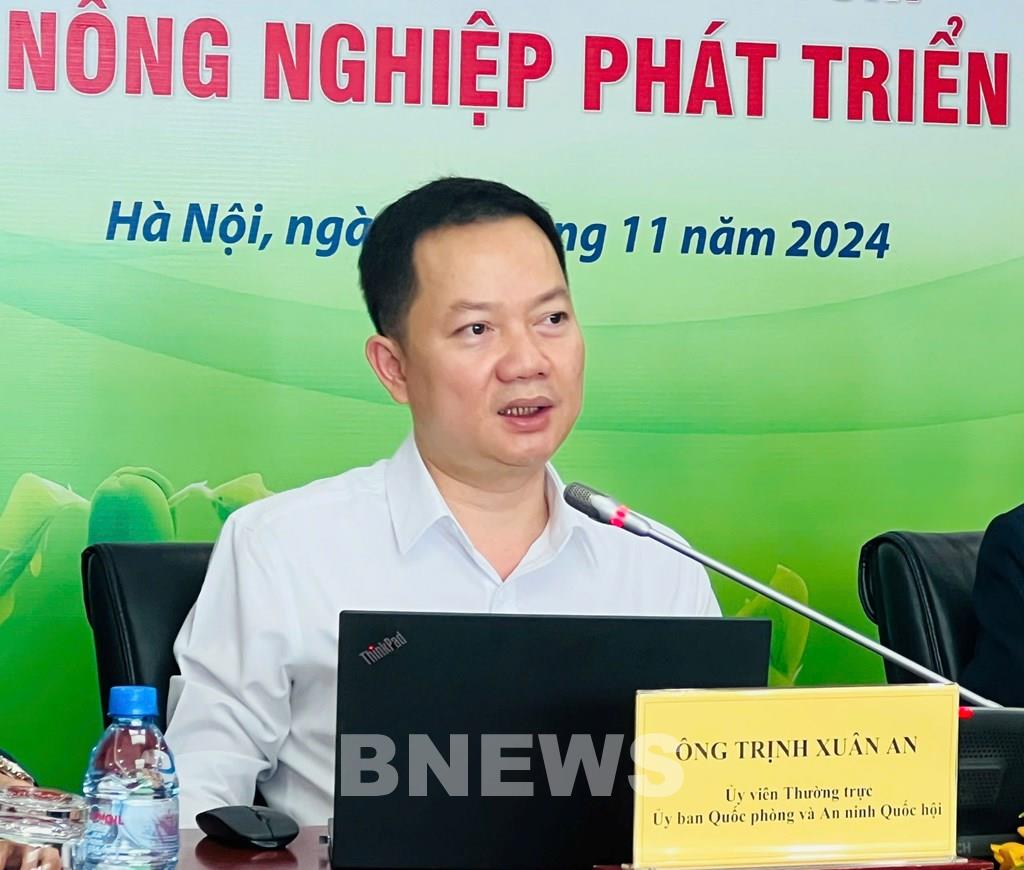 AI NEWS - Nền tảng tin tức chứng khoán