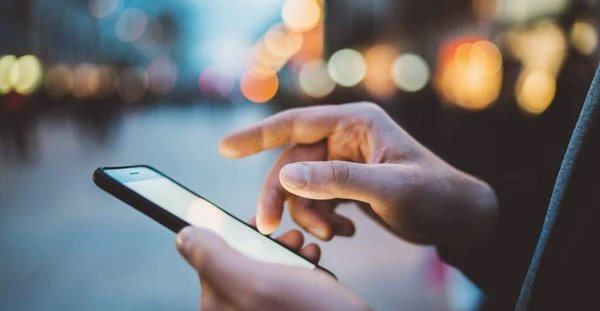 AI NEWS - Nền tảng tin tức chứng khoán