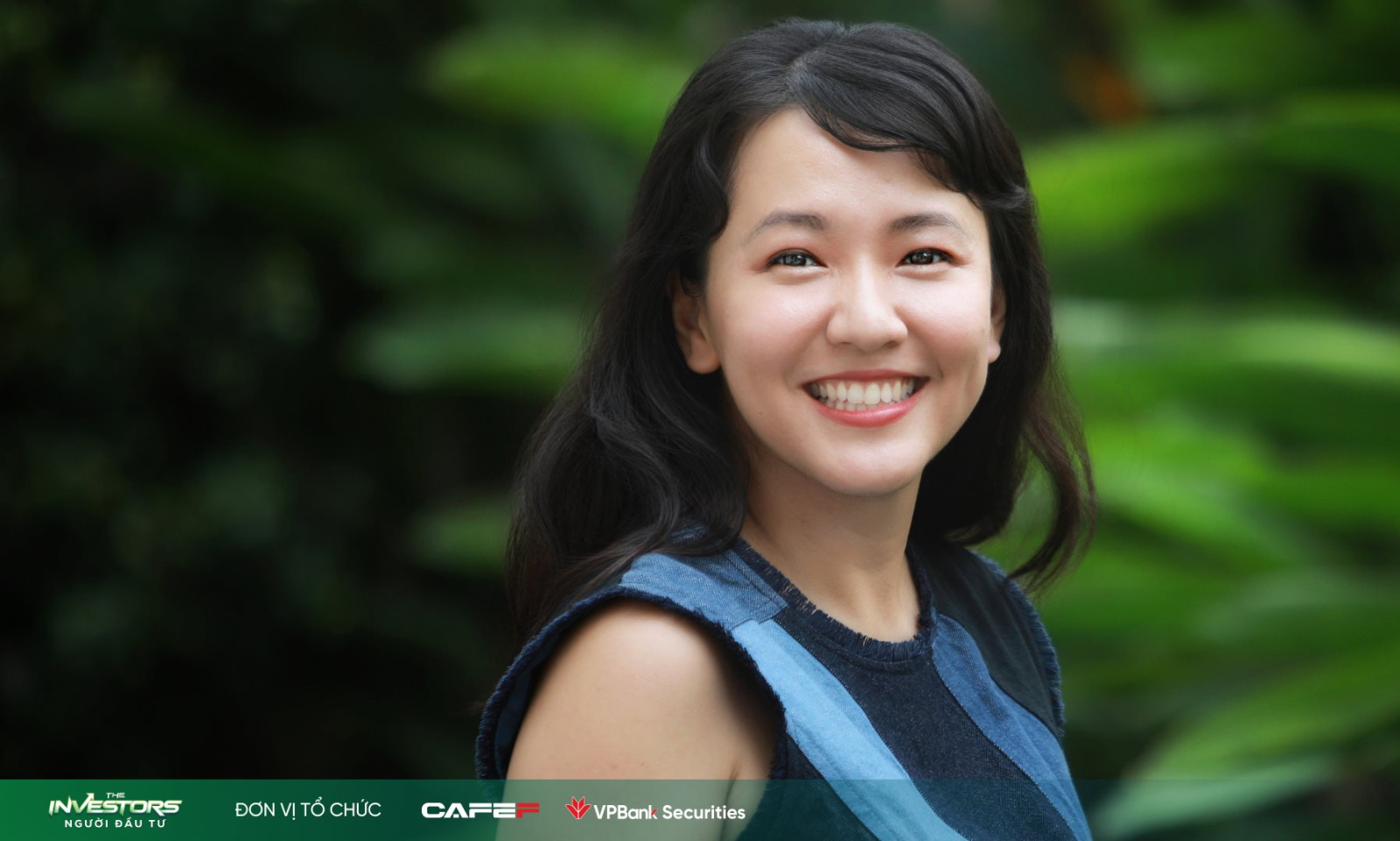AI NEWS - Nền tảng tin tức chứng khoán