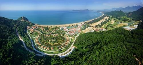 AI NEWS - Nền tảng tin tức chứng khoán