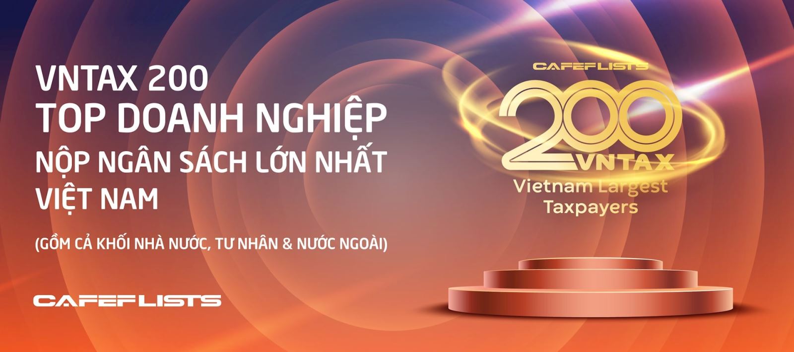 AI NEWS - Nền tảng tin tức chứng khoán