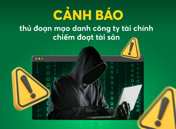 AI NEWS - Nền tảng tin tức chứng khoán
